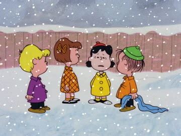 Peanuts Decade Collections (2009 and 2010) .